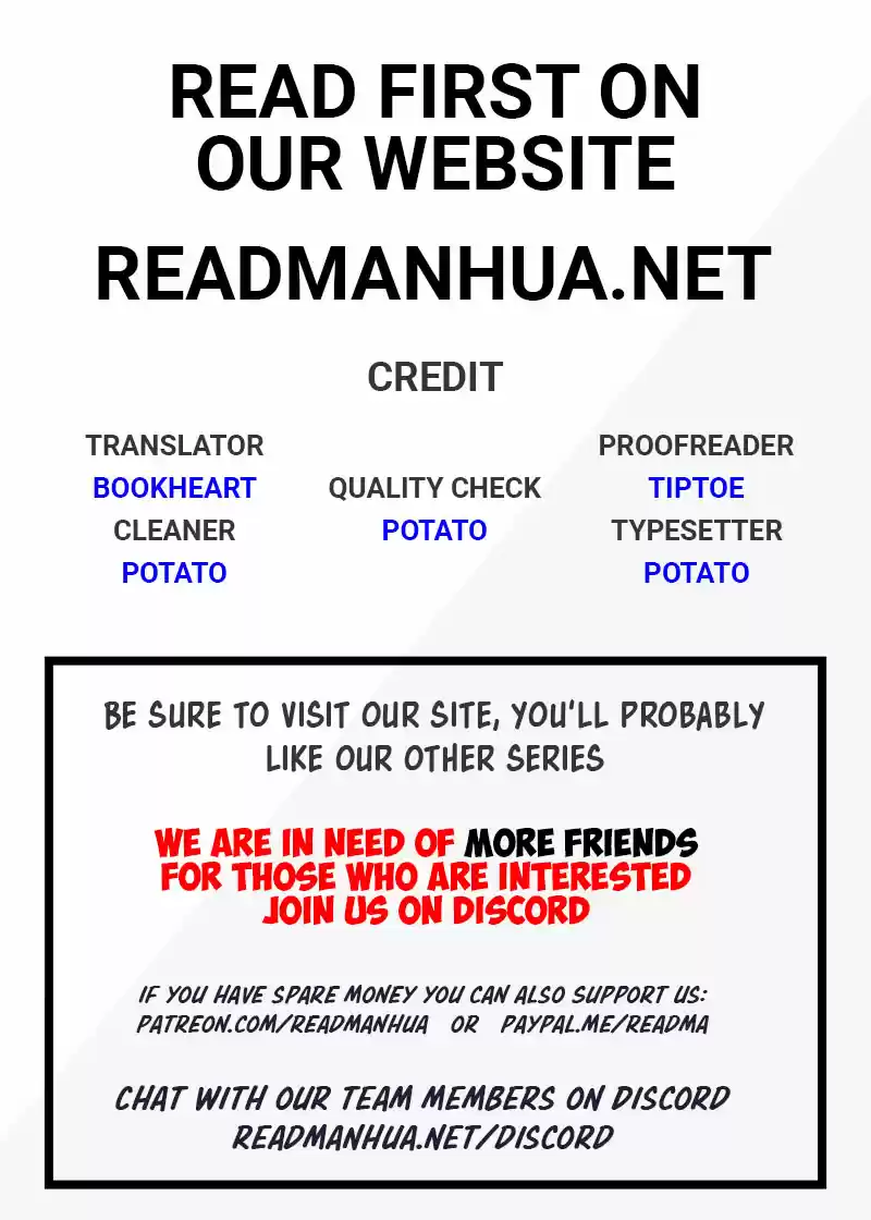 Holy Ancestor Ch. 104