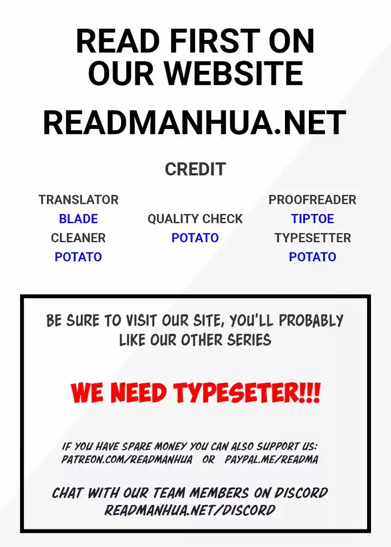 Holy Ancestor Ch. 142