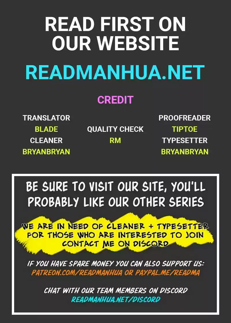 Holy Ancestor Ch. 69