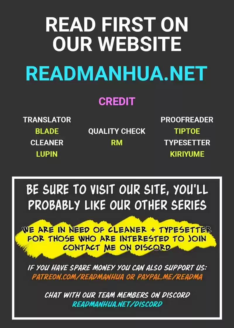 Holy Ancestor Ch. 75