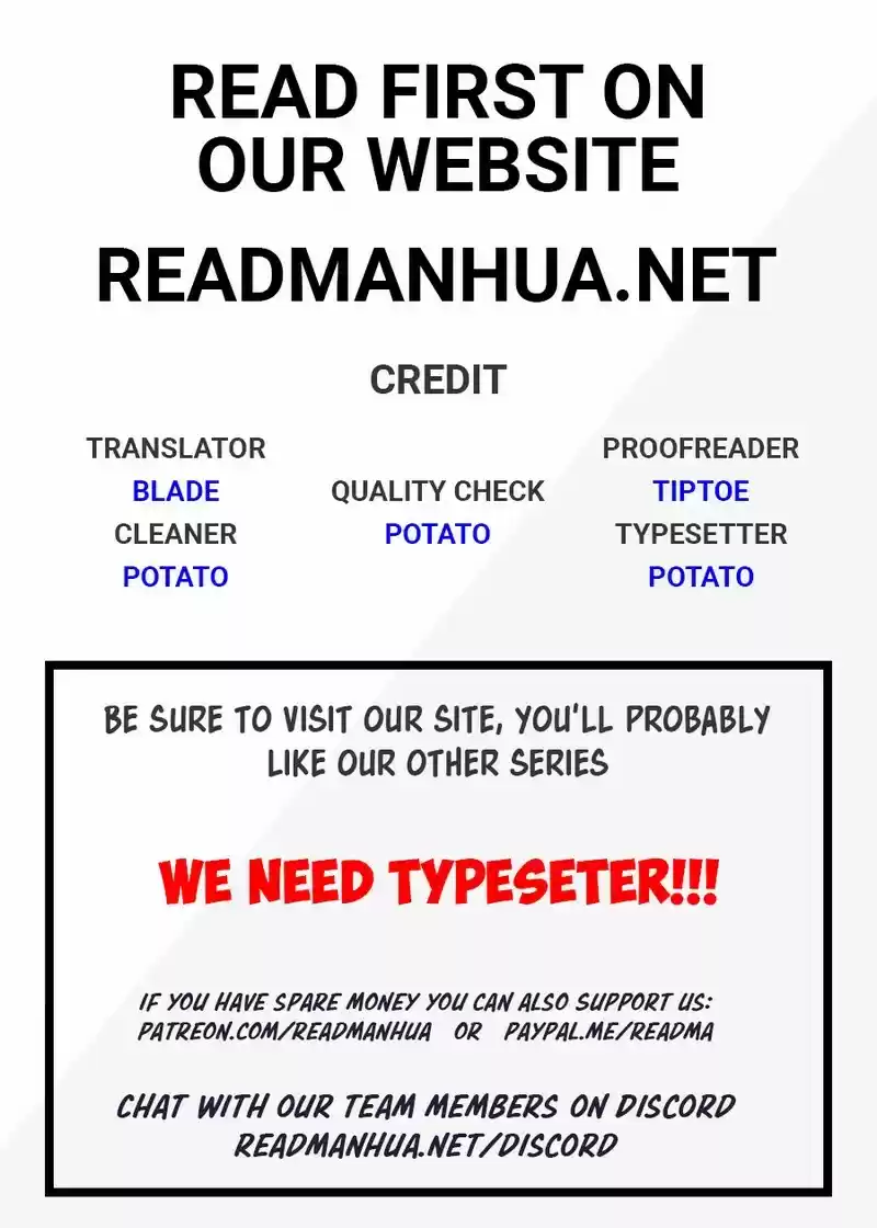 Holy Ancestor ch.139