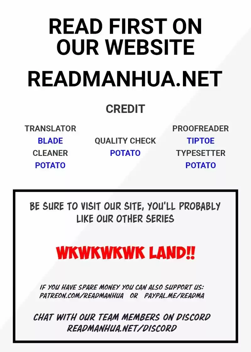 Holy Ancestor ch.227