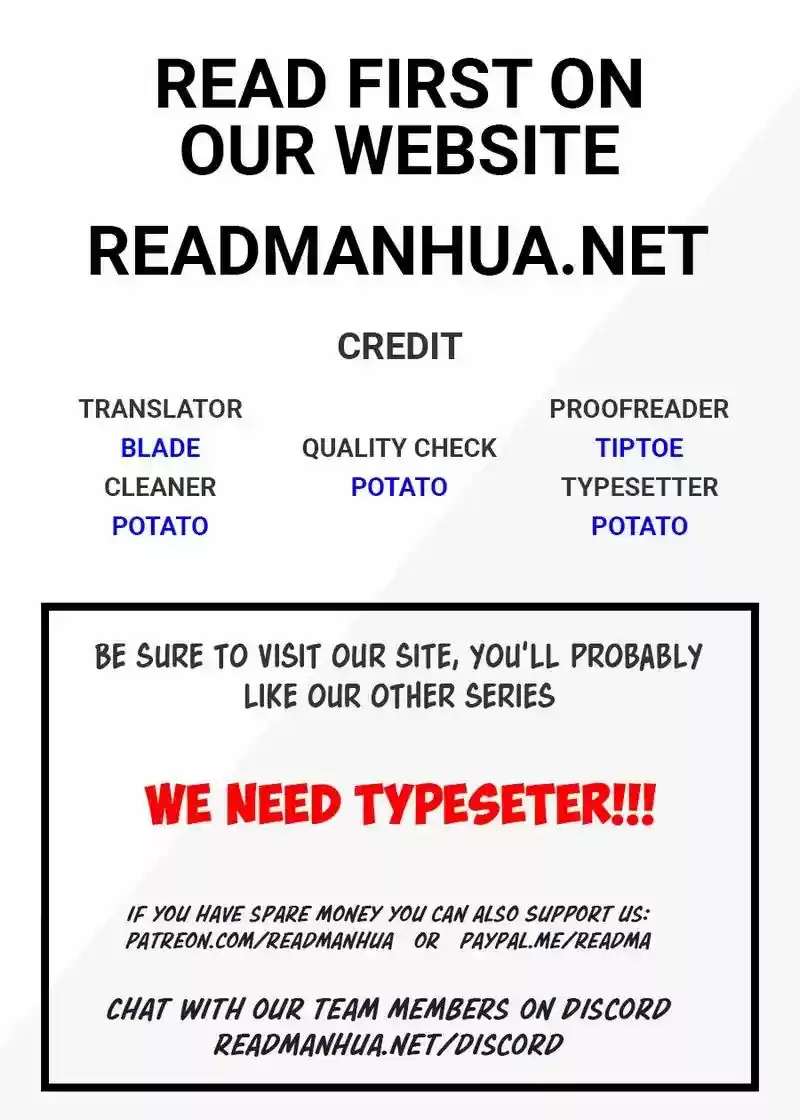 Holy Ancestor Chapter 149