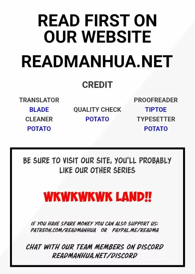 Holy Ancestor Chapter 169