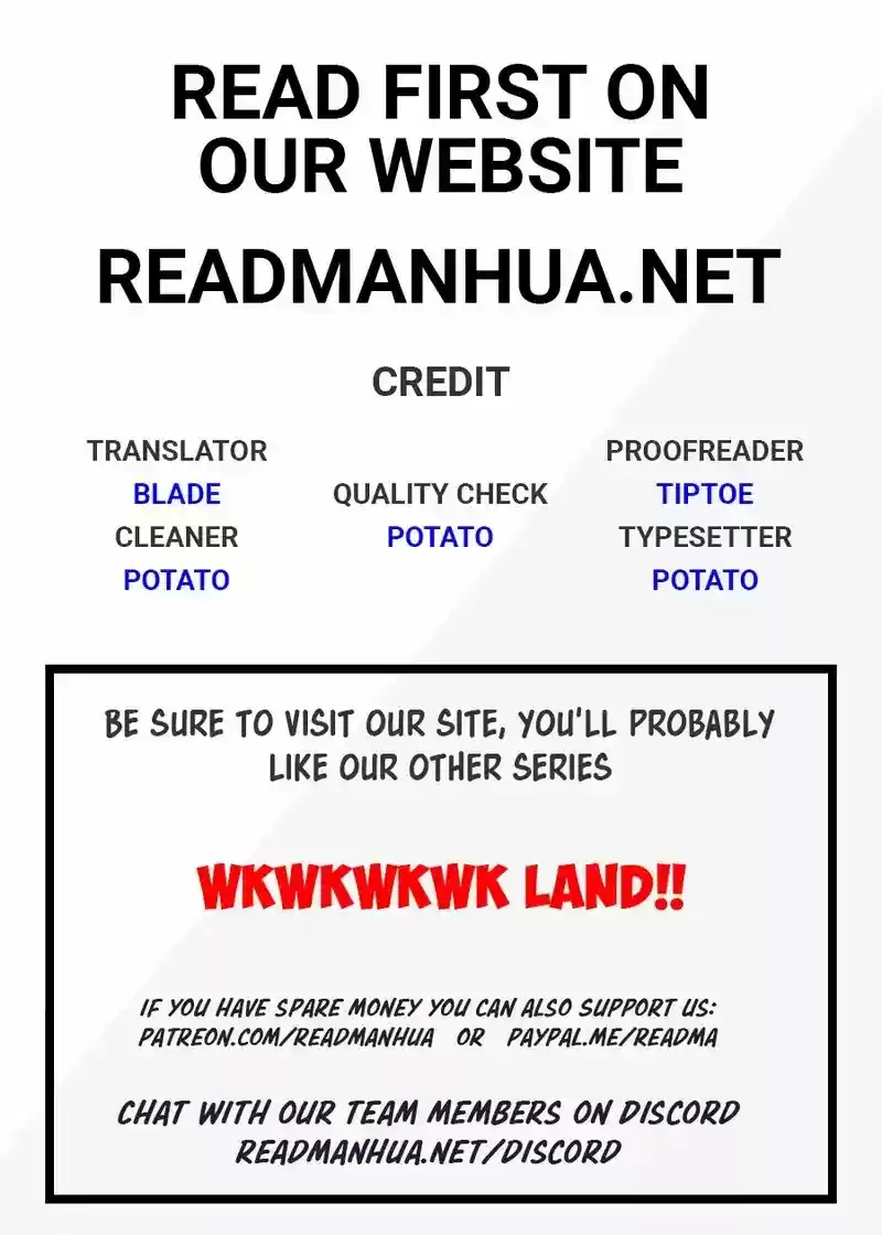 Holy Ancestor Chapter 170