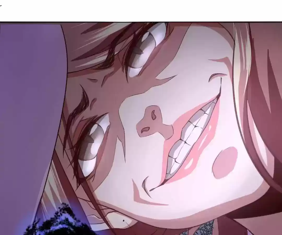 Holy Chef, Crazy Empress Ch.000