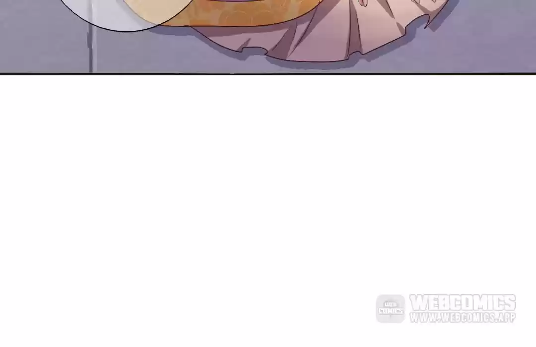 Holy Chef, Crazy Empress Ch.1