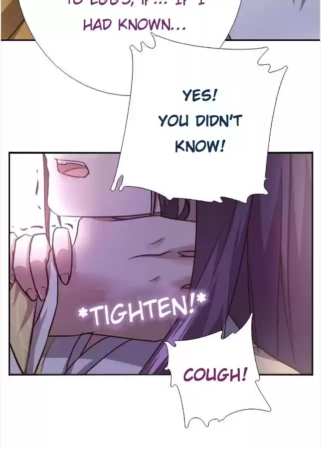 Holy Chef, Crazy Empress Ch.10