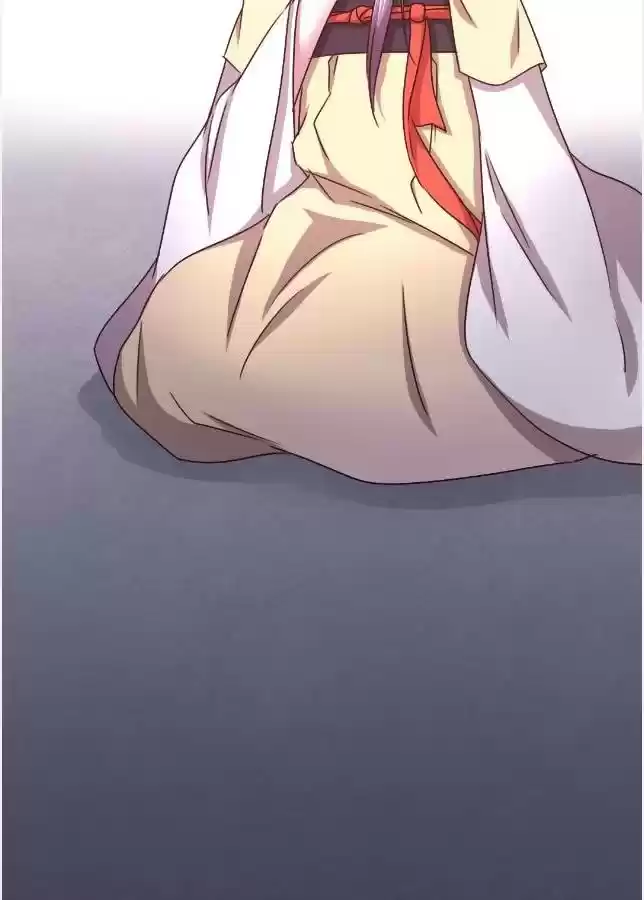 Holy Chef, Crazy Empress Ch.10