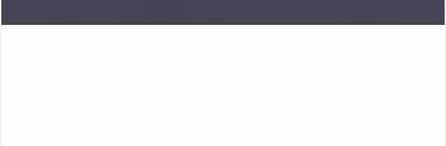 Holy Chef, Crazy Empress Ch.10