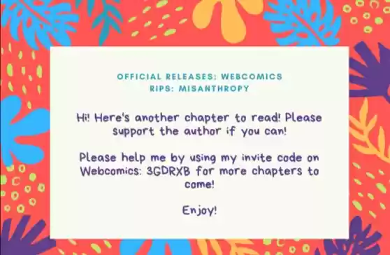 Holy Chef, Crazy Empress Ch.101