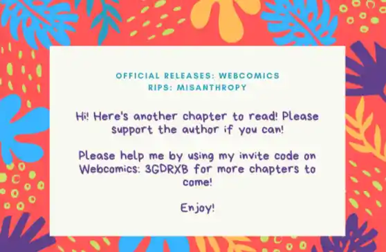 Holy Chef, Crazy Empress Ch.102