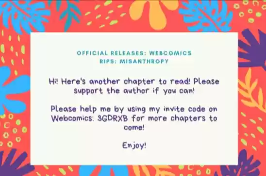 Holy Chef, Crazy Empress Ch.105