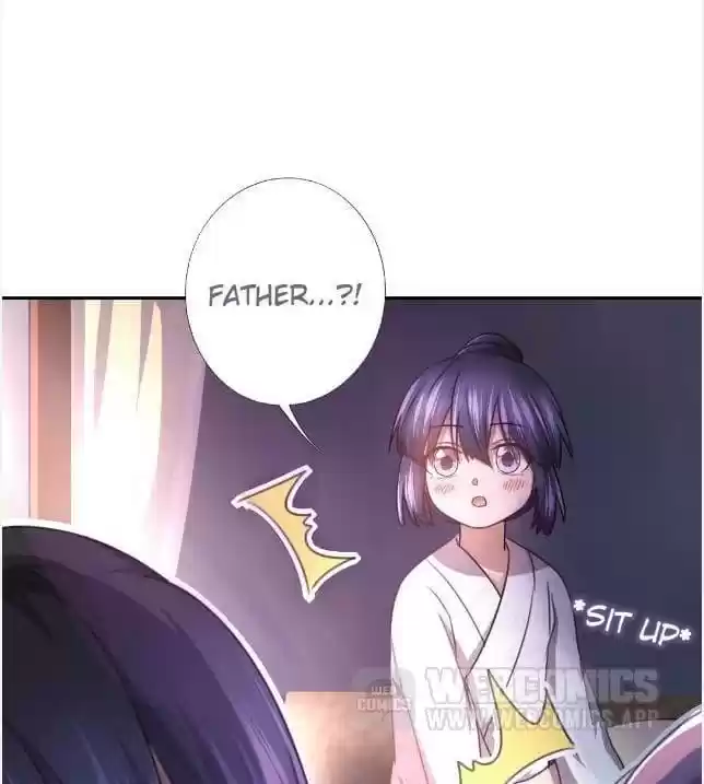 Holy Chef, Crazy Empress Ch.11