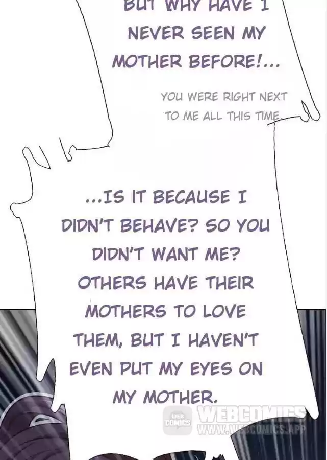 Holy Chef, Crazy Empress Ch.11