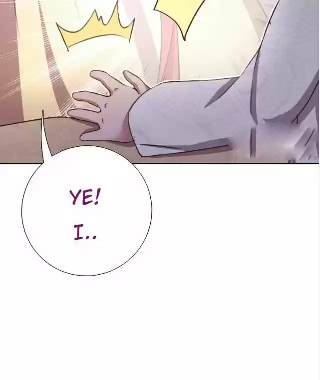 Holy Chef, Crazy Empress Ch.11