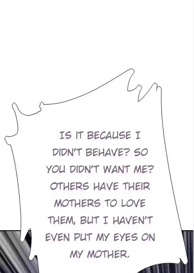 Holy Chef, Crazy Empress Ch.12