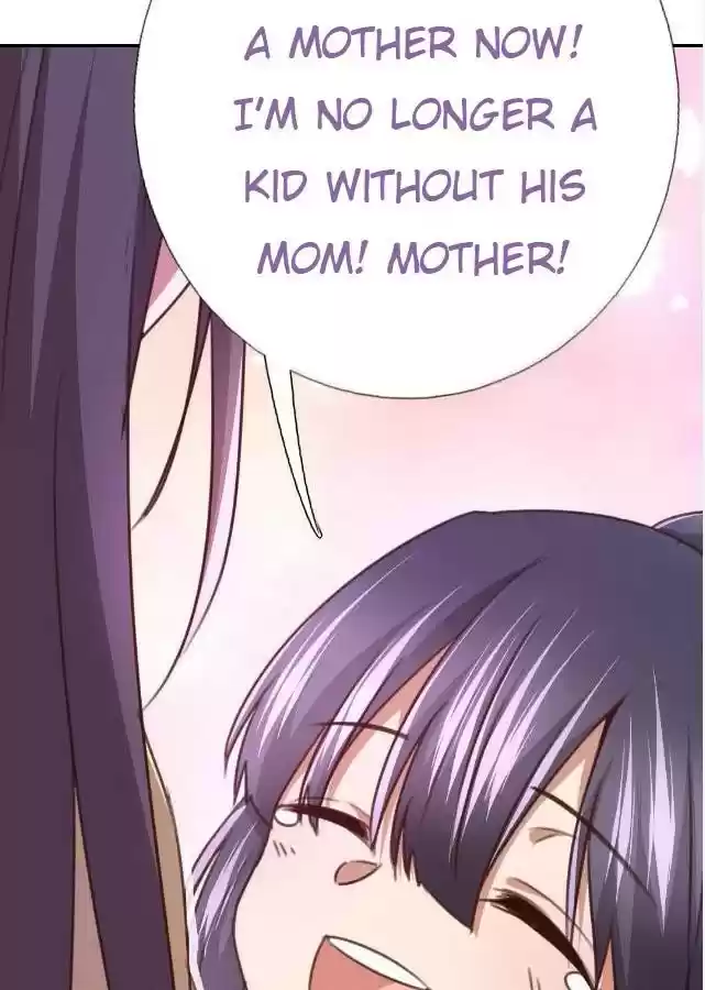 Holy Chef, Crazy Empress Ch.12