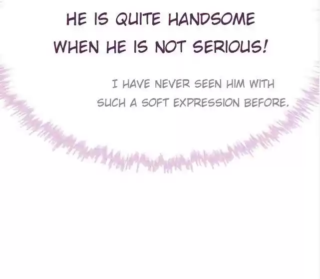 Holy Chef, Crazy Empress Ch.12