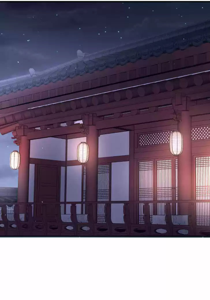 Holy Chef, Crazy Empress Ch.136.5