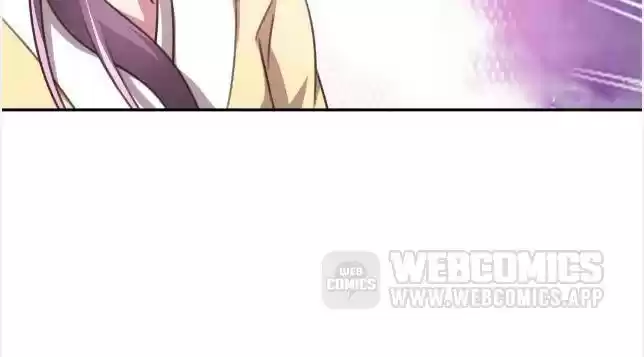 Holy Chef, Crazy Empress Ch.14