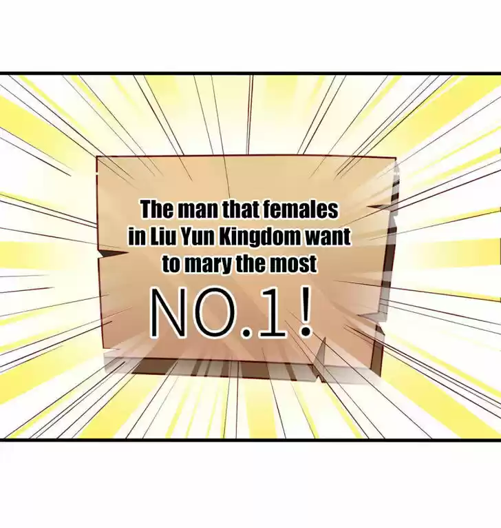 Holy Chef, Crazy Empress Ch.149.5