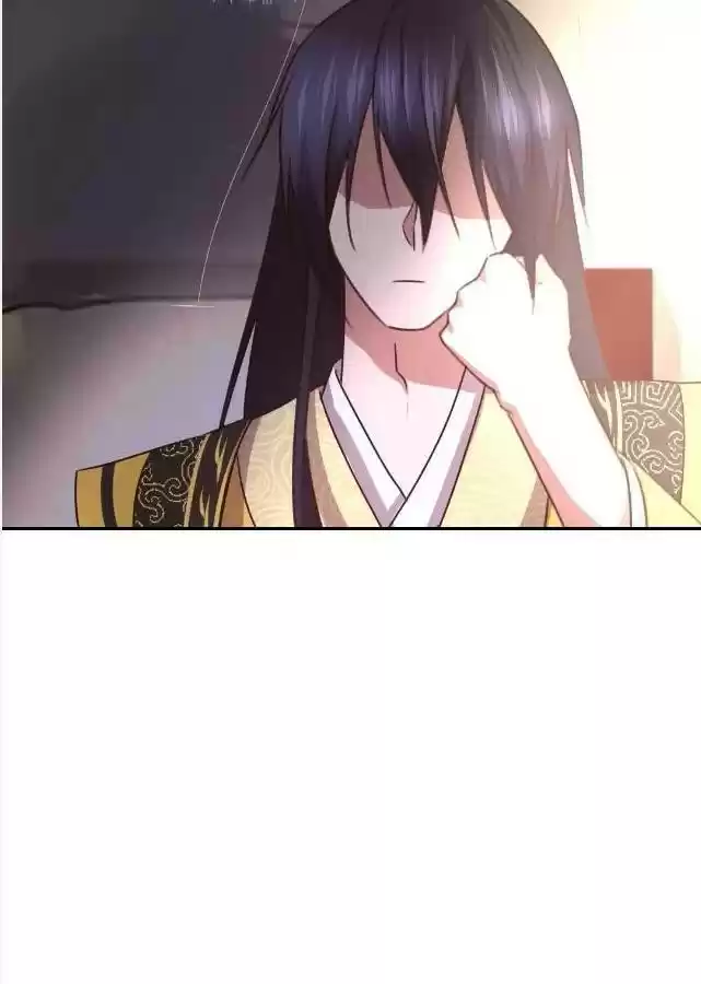 Holy Chef, Crazy Empress Ch.15