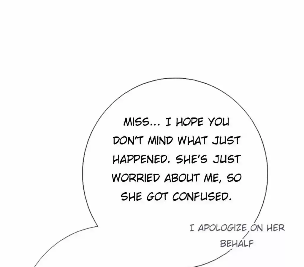 Holy Chef, Crazy Empress Ch.18