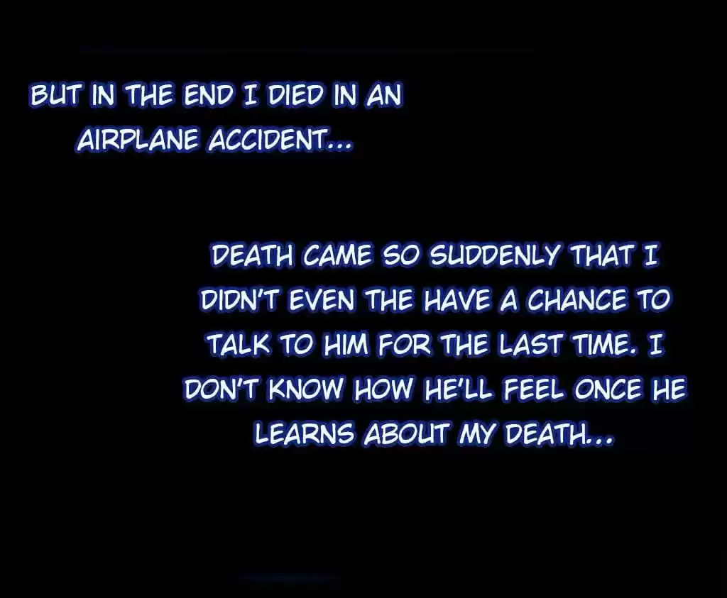 Holy Chef, Crazy Empress Ch.18