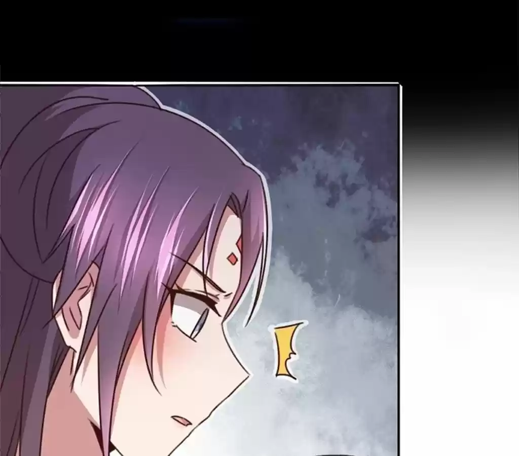 Holy Chef, Crazy Empress Ch.19