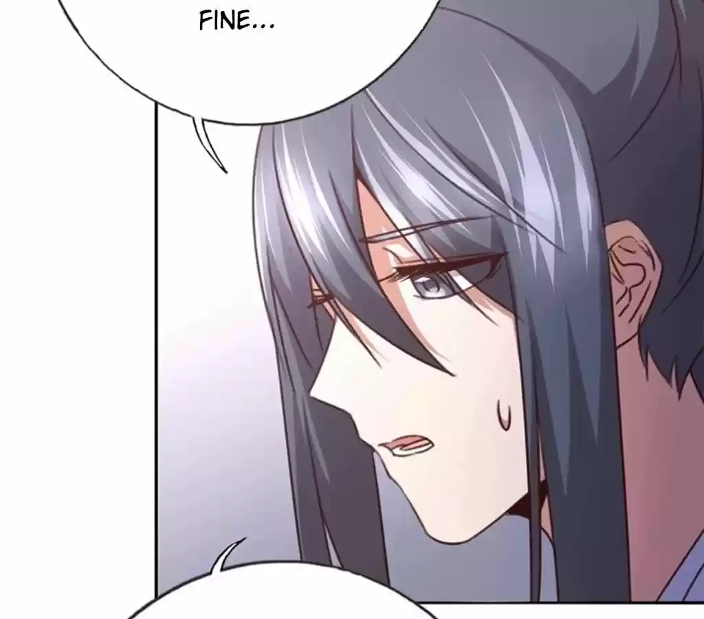 Holy Chef, Crazy Empress Ch.19