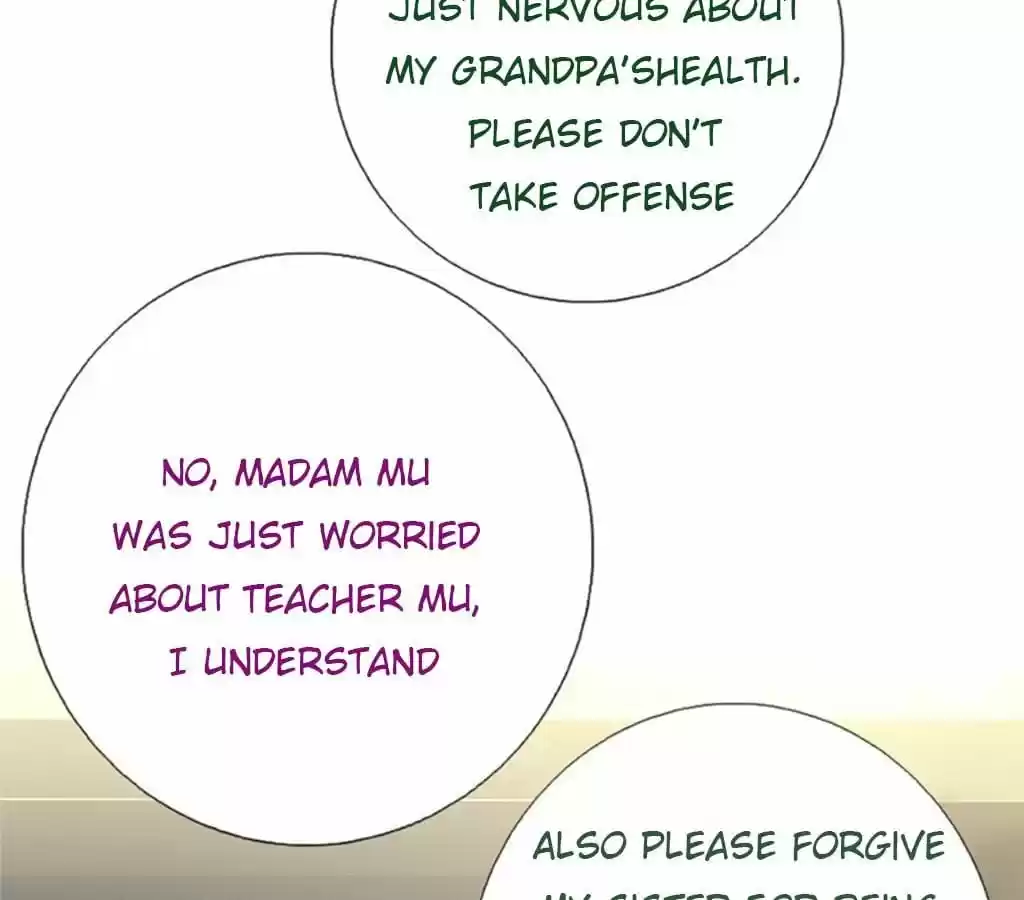 Holy Chef, Crazy Empress Ch.19