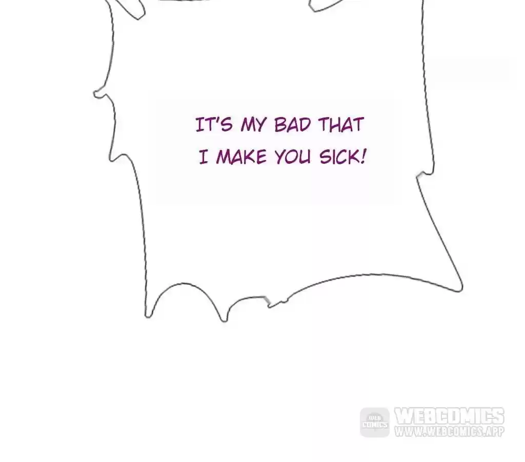 Holy Chef, Crazy Empress Ch.19