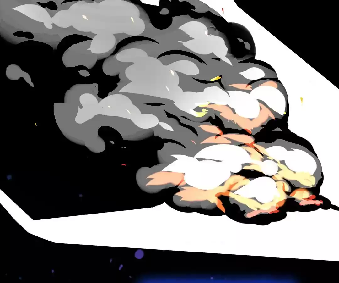 Holy Chef, Crazy Empress Ch.2