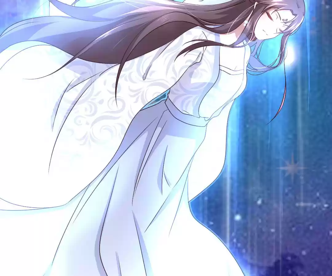 Holy Chef, Crazy Empress Ch.2