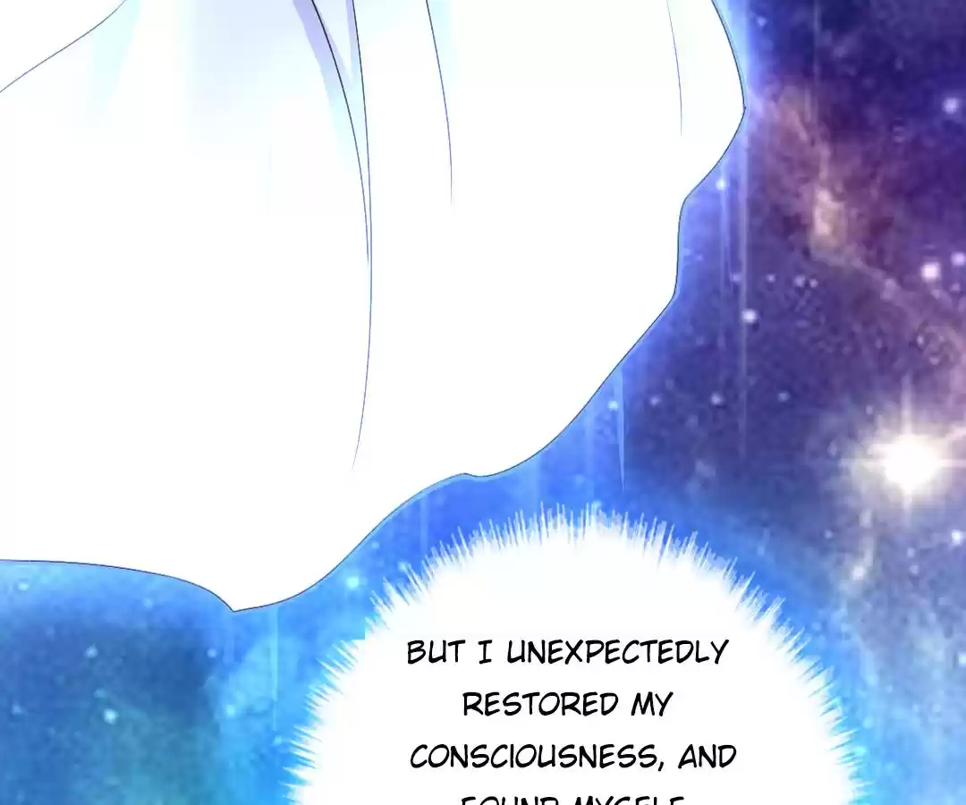 Holy Chef, Crazy Empress Ch.2