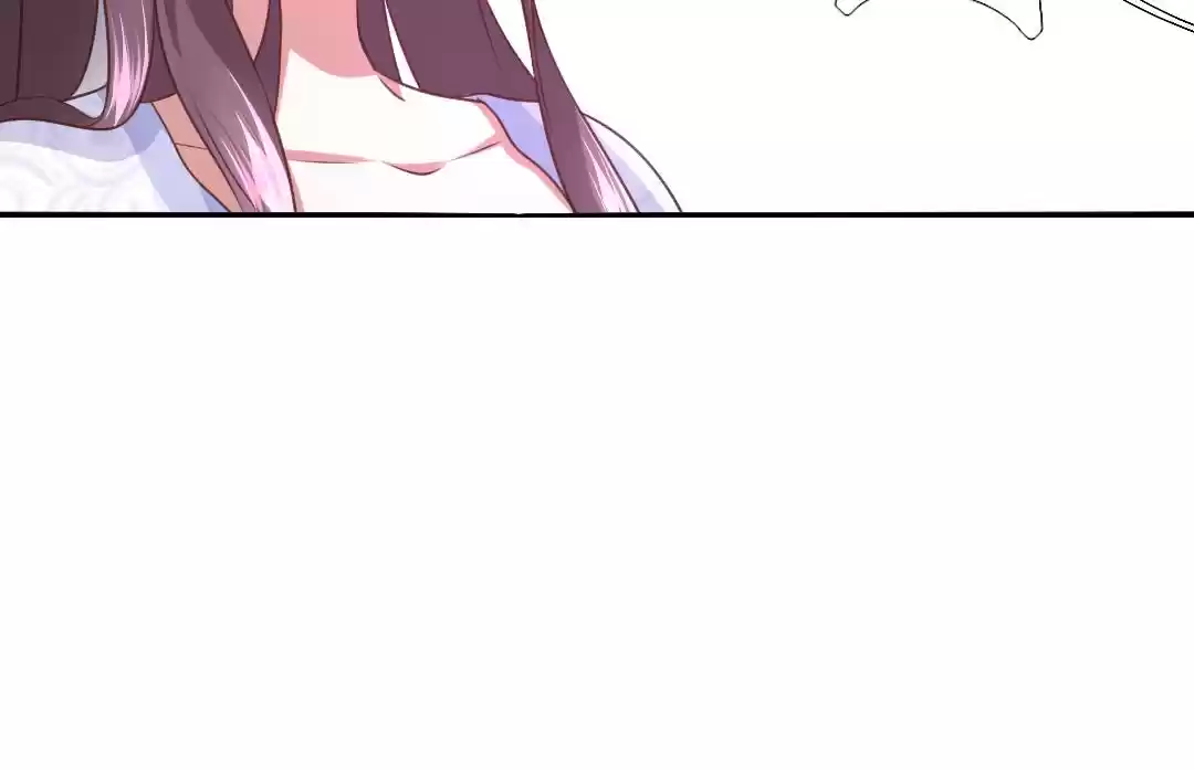 Holy Chef, Crazy Empress Ch.2