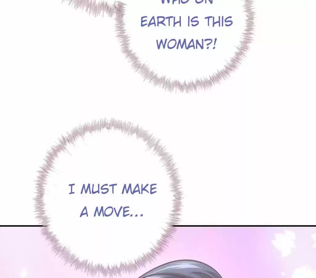 Holy Chef, Crazy Empress Ch.20