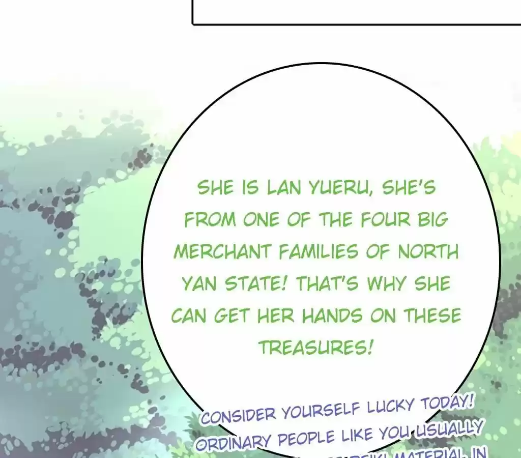 Holy Chef, Crazy Empress Ch.20