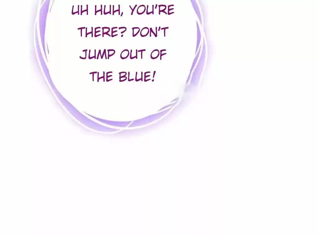 Holy Chef, Crazy Empress Ch.20