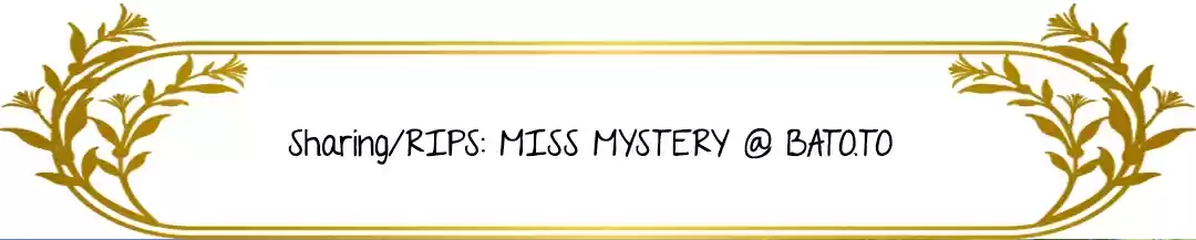 Holy Chef, Crazy Empress Ch.21