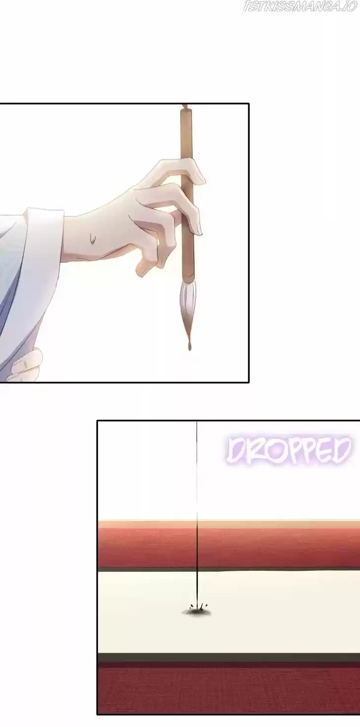 Holy Chef, Crazy Empress Ch.275