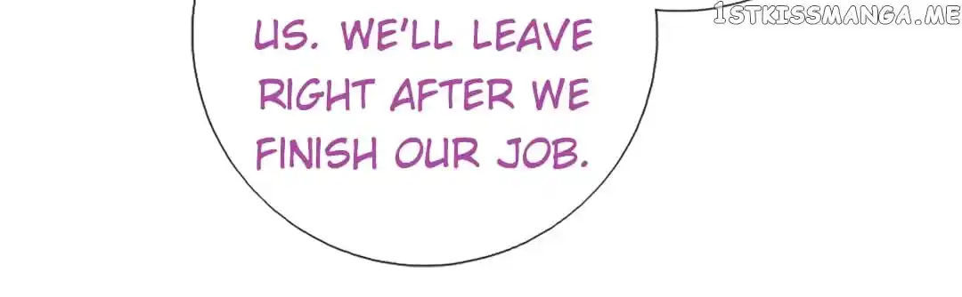 Holy Chef, Crazy Empress Ch.296