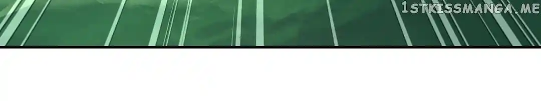 Holy Chef, Crazy Empress Ch.296