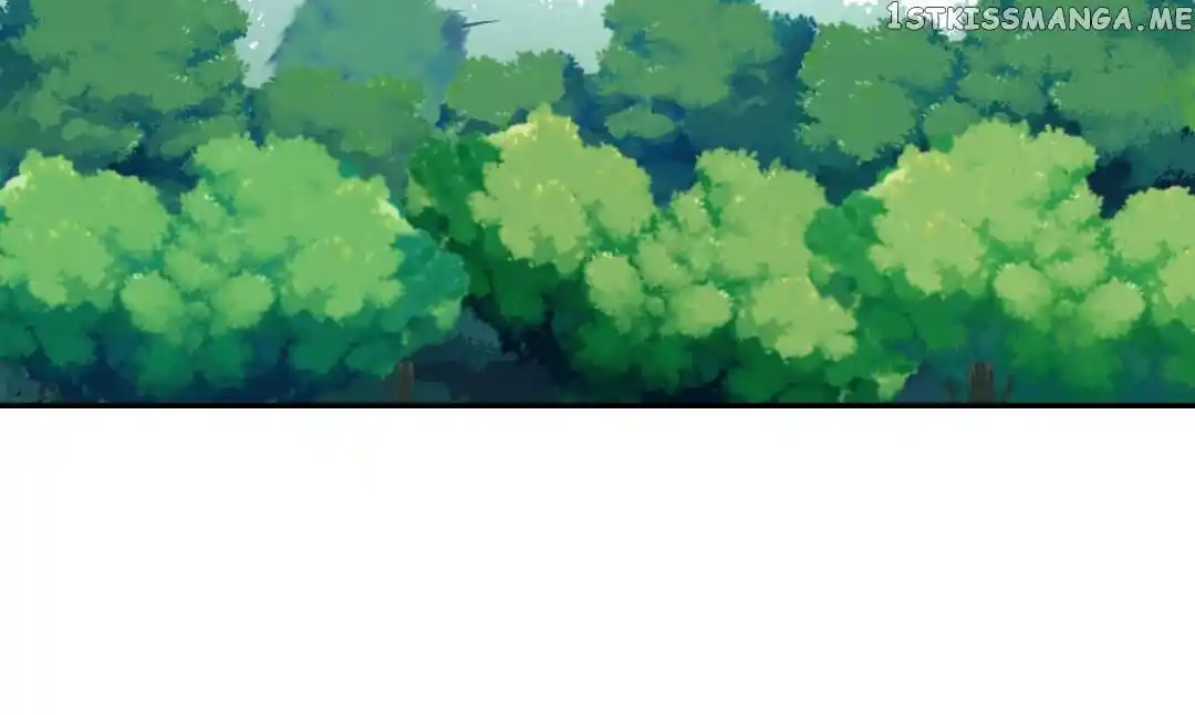 Holy Chef, Crazy Empress Ch.296