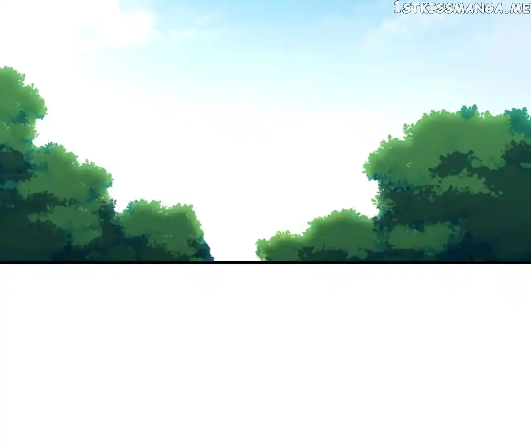 Holy Chef, Crazy Empress Ch.296