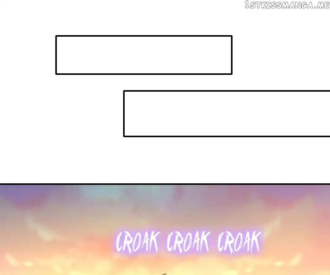 Holy Chef, Crazy Empress Ch.296