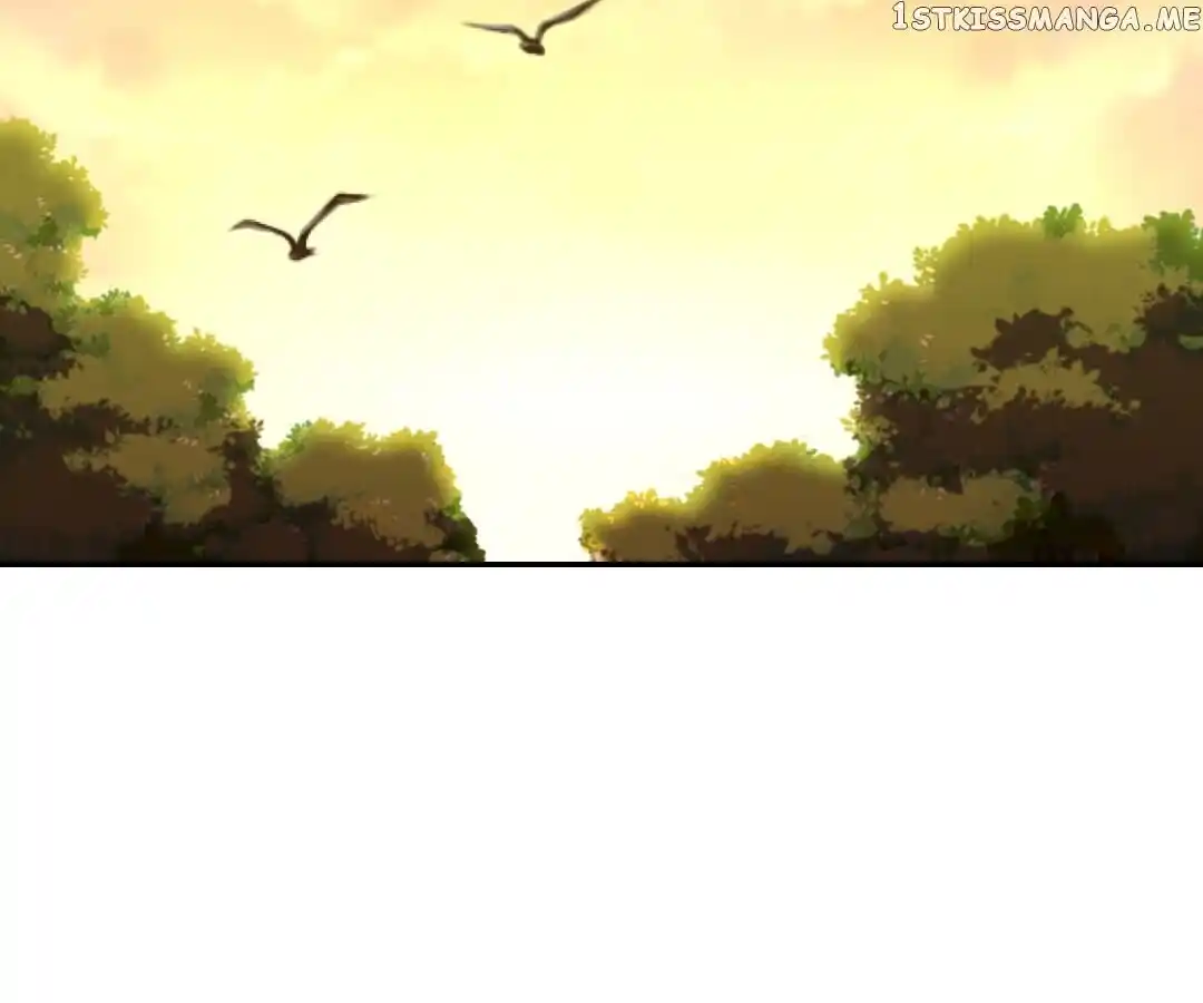 Holy Chef, Crazy Empress Ch.296