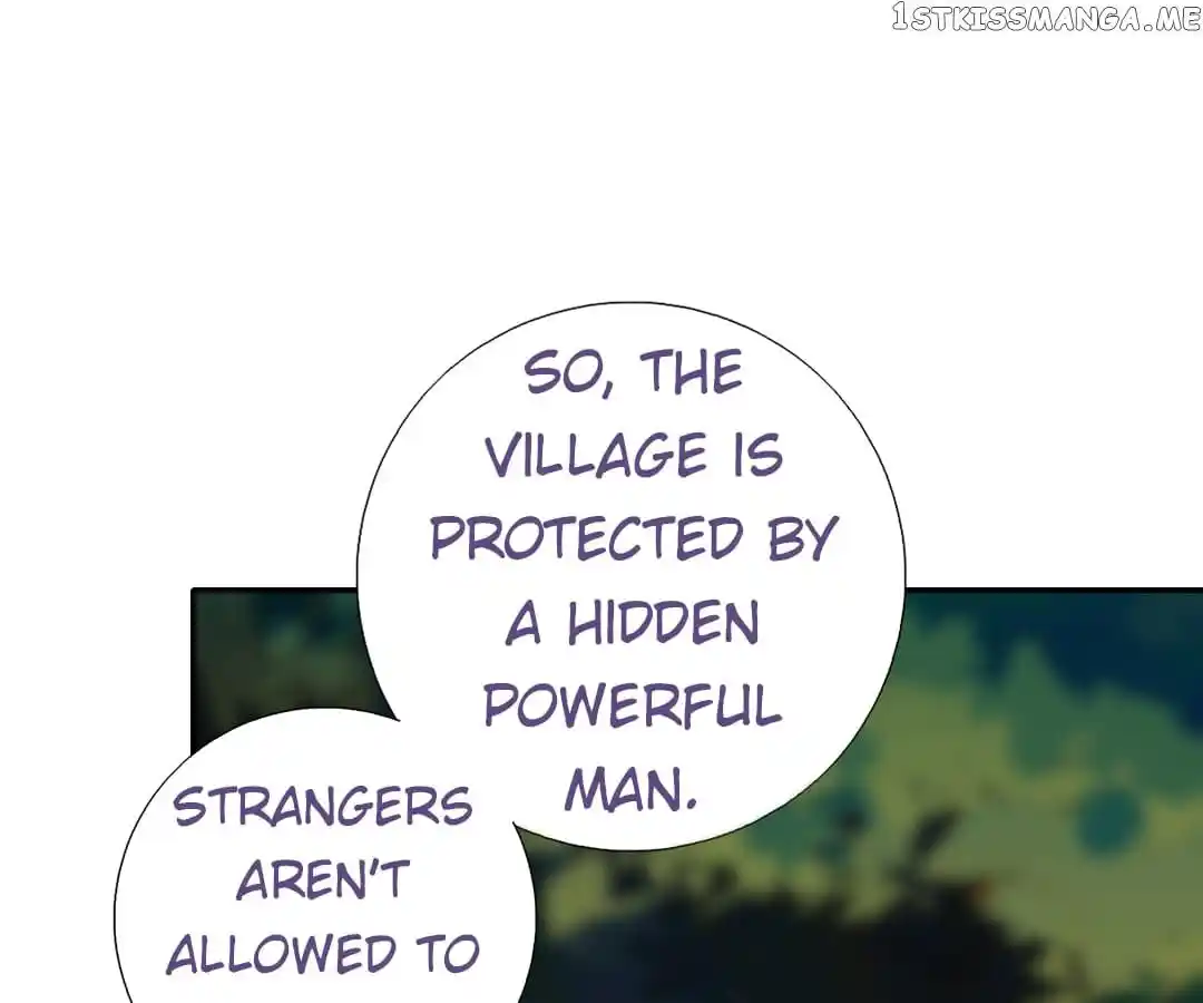 Holy Chef, Crazy Empress Ch.296