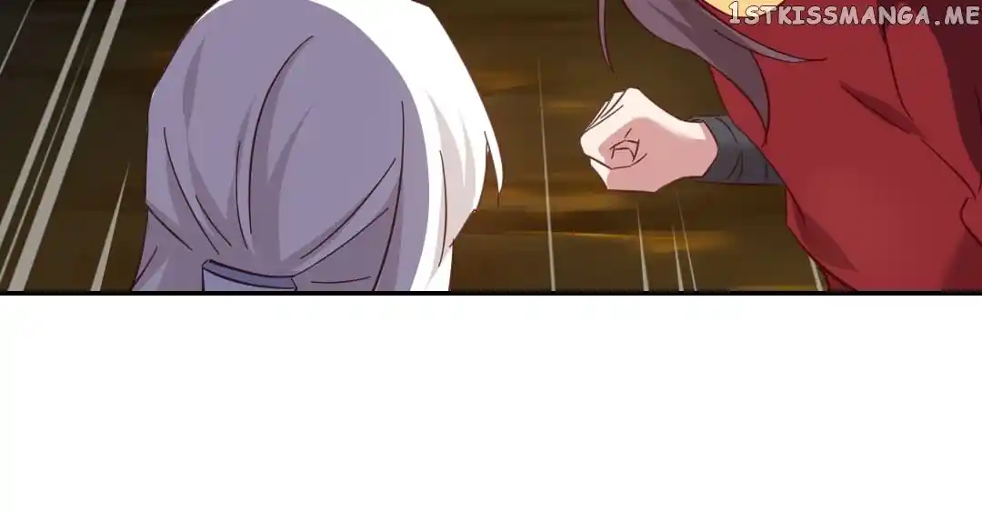 Holy Chef, Crazy Empress Ch.296